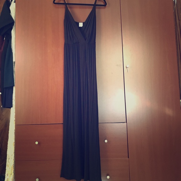 Kaileigh | Dresses | Kaileigh Black 